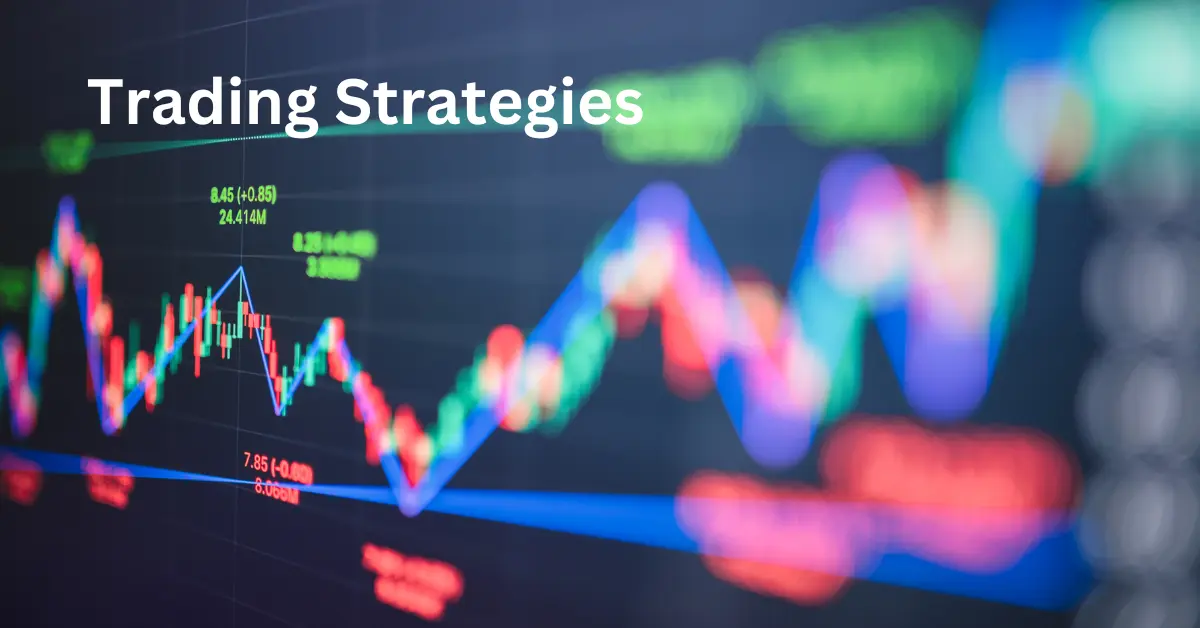 Trading Styles Explained: Day Trading, Swing Trading, and Position Trading
