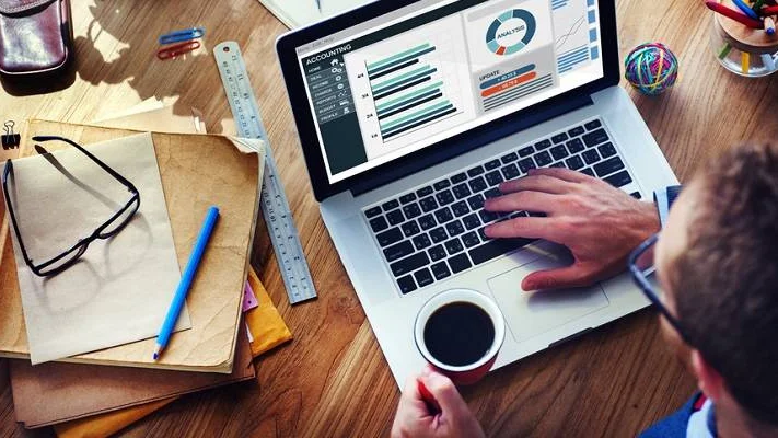 Core Financial Concepts Everyone Should Understand