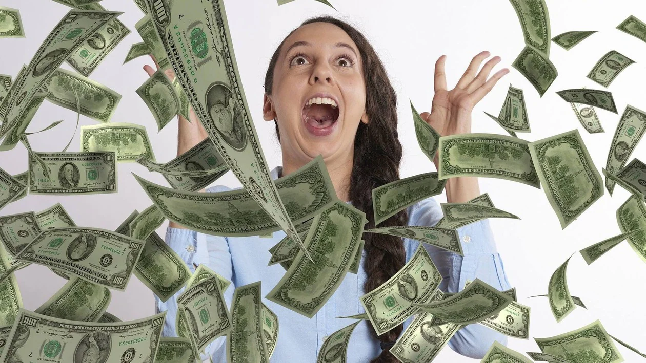 How to Build Financial Knowledge for Long-Term Confidence