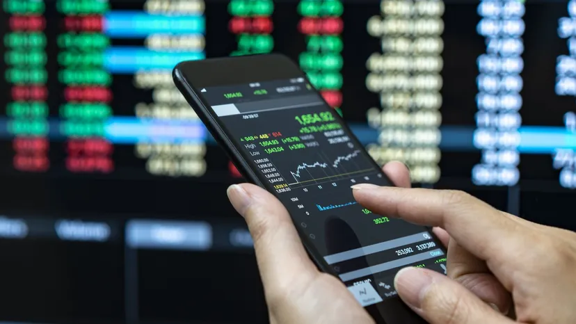 What Is Trading and How It Works