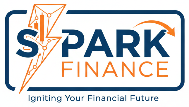 Spark Finance